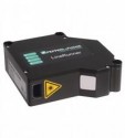 Laser light sensor ODT-LR300-40-60