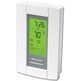 LineVoltPRO™ 8000 7-Day Programmable Electric Heat Thermostat