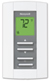 Linevolt PRO 7000 Digital Non-Programmable Electric Heat Thermostat