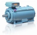 M3LP water cooled motors