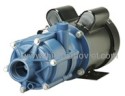 Magnetic Drive Pumps - MSKC Series