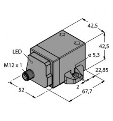 NI50U-Q42FWD-VP6X-H1141