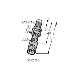 NI6U-EGT08-AP6X-H1341