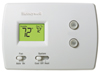 PRO 3000 Non-Programmable Thermostat