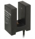 Photoelectric slot sensor GL-ES-IR-5800/115/120