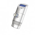 Pressure sensor BSP00A0