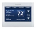 Prestige HD 7-Day Programmable Thermostat