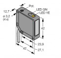 QM42VP6LP