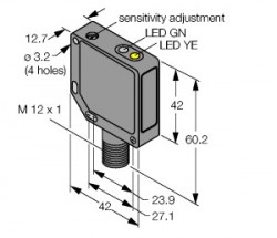 QM42VP6LPQ