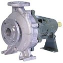 SAER-ELECTRIC-CENTRIFUGAL-NCBX-impeller-STAINLESS-STEEL-2900-1min