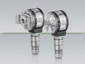 Sine Encoders OGS 60/HOGS 60