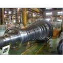 Small-Medium Size Steam Turbine