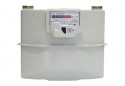 Smart Residential Metering "c" series