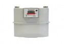 Smart Residential Metering "e" series