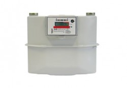 Smart Residential Metering "e" series