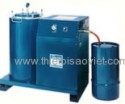 Solvent Recyclers