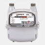 Standard Residential Metering ACD G1.6