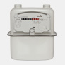 Standard Residential Metering GALLUS