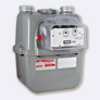 Standard Residential Metering METRIS