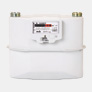 Standard Residential Metering RF1