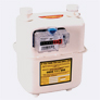 Standard Residential Metering U6,SC6 & U16