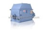 Synchronous-Motors-2-55mw-3-15kv