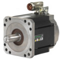 Unimotor hd Pulse duty servo motor