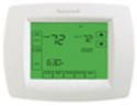 VisionPRO 8000 7-Day Programmable Thermostat