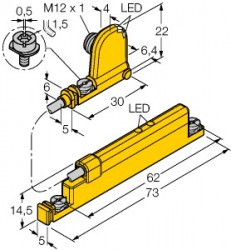 WIM45-UNTL-0,3-BIM-UNT-LUAP6X4-H1141