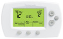 Wireless FocusPRO® Comfort System 5-1-1/5-2 Day Programmable Thermostat