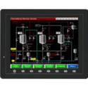 Monitouch HMI V8 Series