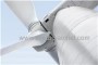 wind power generators 2