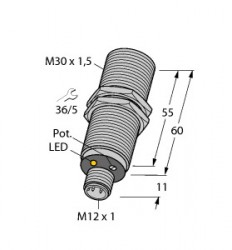 BC10-M30K-AP4X-H1141