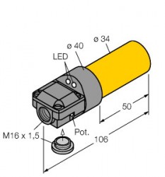 BC15-K34SR-VN4X2