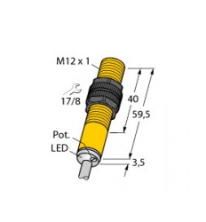 BC3-S12-AP6X/S100