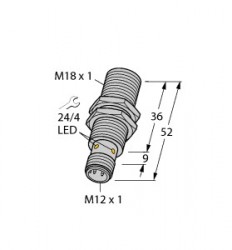 BI8U-EM18WD-AP6X-H1141