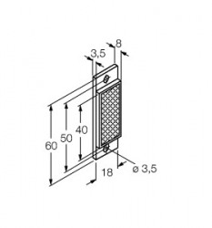 BRT-40X18A