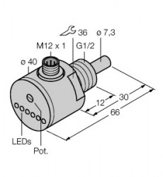 FCS-G1/2A4-AN8X-H1141