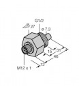 FCS-G1/2HB2-NA-H1141