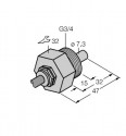 FCS-G3/4A4-NAEX/D100