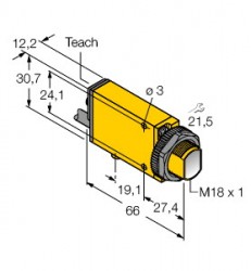 KOS2-MI-EUNP6X2