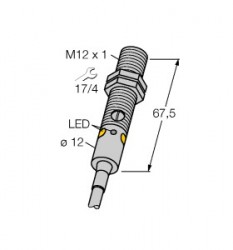 M12PD