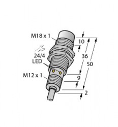 NI15U-EM18WD-AP6X