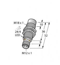 NI15U-EM18WD-AP6X-H1141