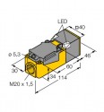 NI50U-CP40-AP6X2