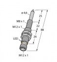 NIMFE-M12-4,6L88-UP6X-H1141