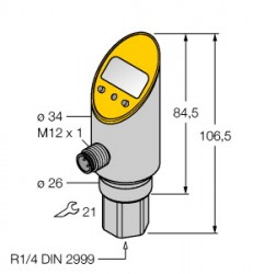 PS600R-311-LUUPN8X-H1141