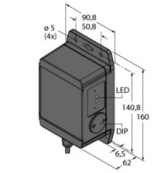 Q120RA-EU-AF2