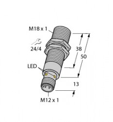 RU20-M18K-LFX-H1141