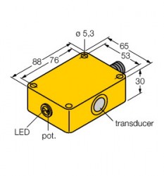 RU30-Q30-AP8X-H1141